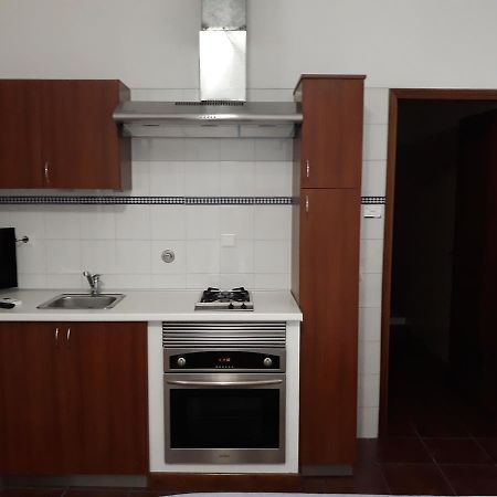 Casa De Campo Quinta Sao Jorge Villa Reguengos de Monsaraz Kültér fotó