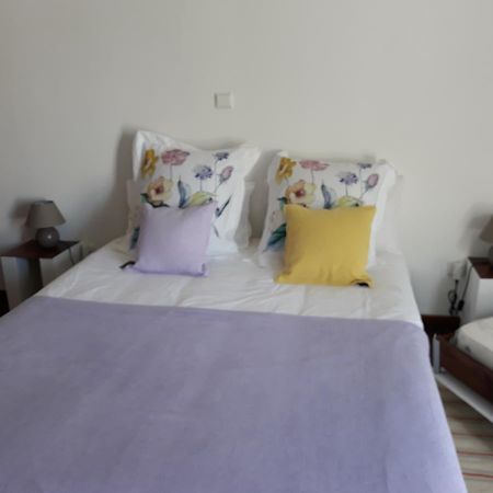 Casa De Campo Quinta Sao Jorge Villa Reguengos de Monsaraz Kültér fotó