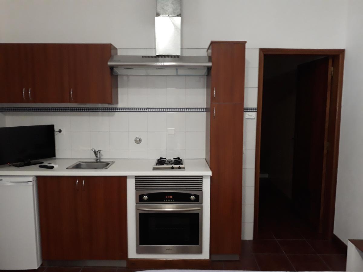 Casa De Campo Quinta Sao Jorge Villa Reguengos de Monsaraz Kültér fotó