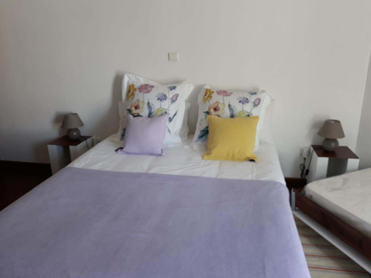 Casa De Campo Quinta Sao Jorge Villa Reguengos de Monsaraz Kültér fotó