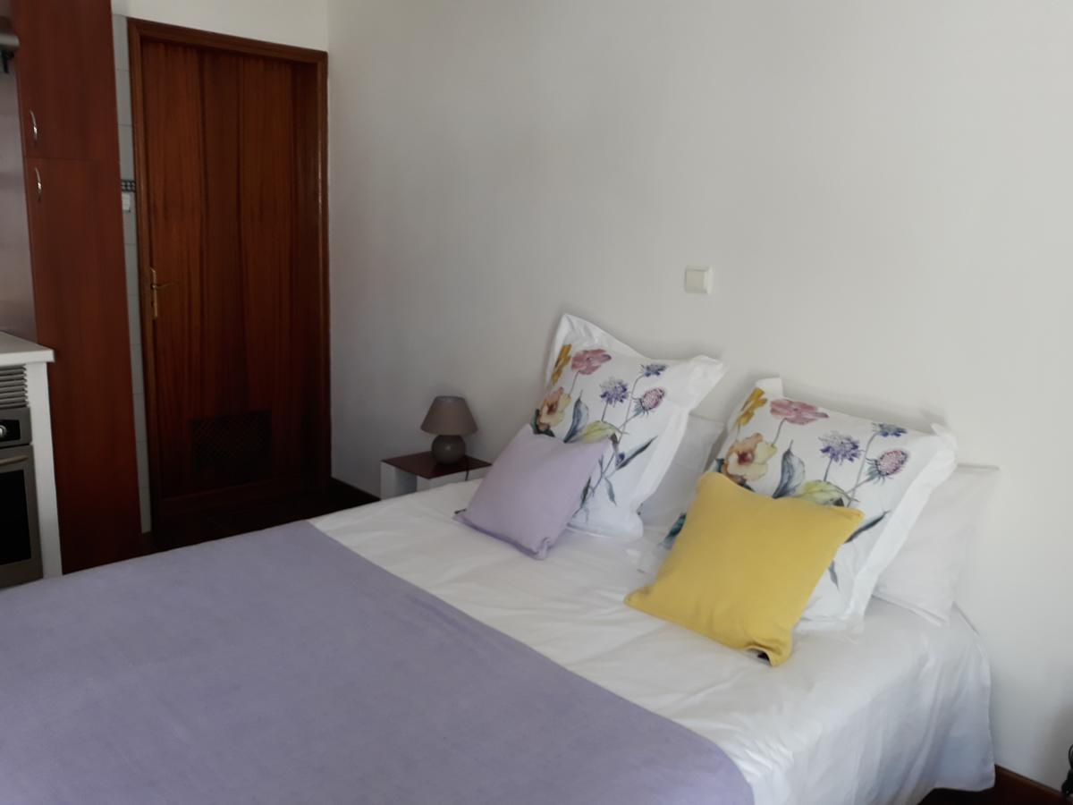 Casa De Campo Quinta Sao Jorge Villa Reguengos de Monsaraz Kültér fotó