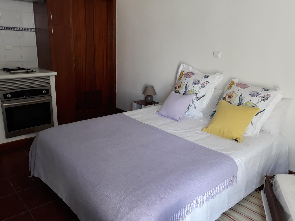 Casa De Campo Quinta Sao Jorge Villa Reguengos de Monsaraz Kültér fotó