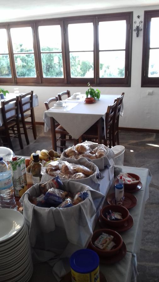 Casa De Campo Quinta Sao Jorge Villa Reguengos de Monsaraz Kültér fotó