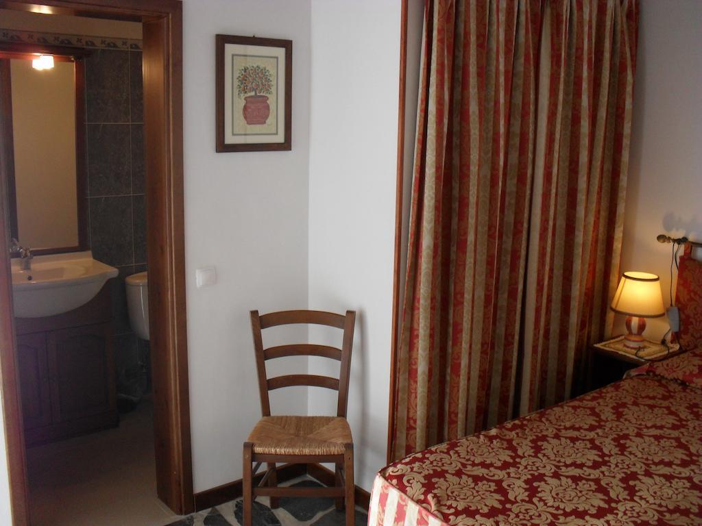 Casa De Campo Quinta Sao Jorge Villa Reguengos de Monsaraz Szoba fotó