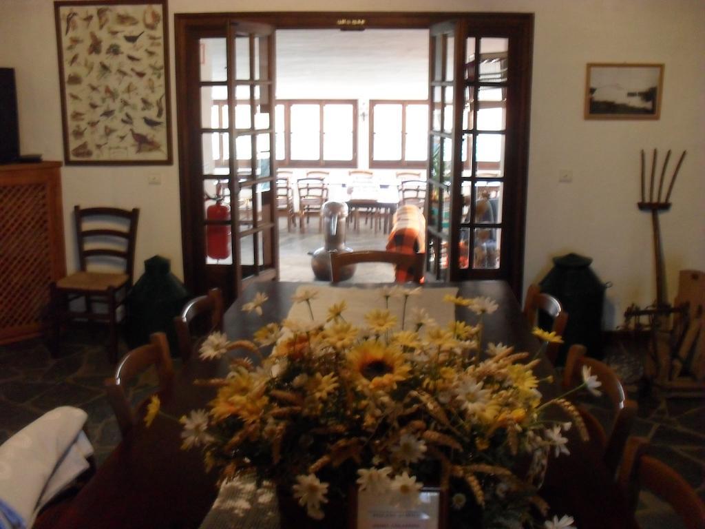 Casa De Campo Quinta Sao Jorge Villa Reguengos de Monsaraz Kültér fotó