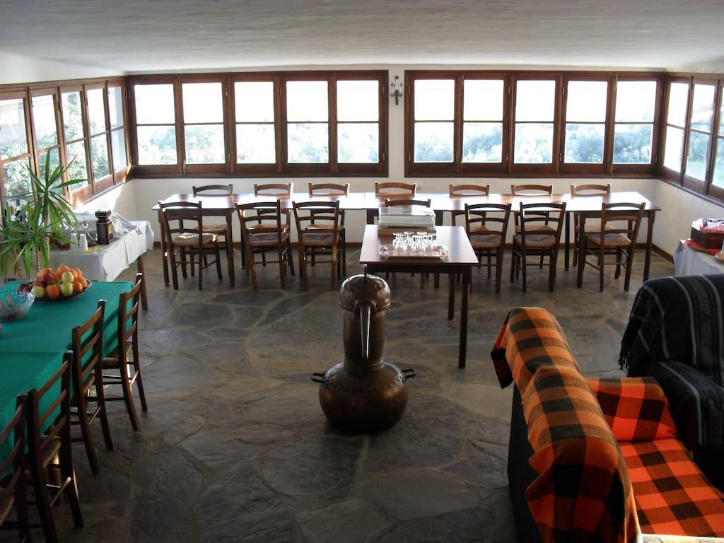 Casa De Campo Quinta Sao Jorge Villa Reguengos de Monsaraz Kültér fotó