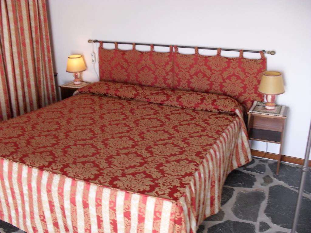 Casa De Campo Quinta Sao Jorge Villa Reguengos de Monsaraz Szoba fotó